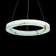подвесной светильник modelight mdl.8484.600pl bs