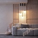 подвесной светильник arlight sp-beads-hang-r130-10w warm3000 036523