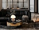 настольная лампа ambrella light high light ceramo modern lh53247