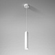 подвесной светильник elektrostandard trio 50310 led 4690389205910 a067068