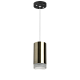 подвесной светильник lightstar rullo rp43130 (214431+590057+202430)