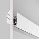 профиль maytoni technical alm-1848-w-2m