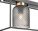 потолочный светильник vele luce morrison vl5472l03