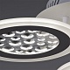 потолочная люстра reluce 20491-0.3-03 wt