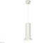 подвесной светильник ambrella light techno spot (a2331, c8191, n8140) xp8191100