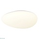 потолочный светильник simple story 1205-led16cl