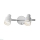 спот citilux bruno cl565520