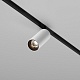 трековый магнитный светильник maytoni focus led tr032-2-5w3k-m-bw