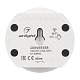 конвертер arlight smart-k58-wifi white 029895