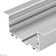 профиль arlight klus-power 028919