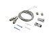 подвес для профиля swg cr-4000 014844
