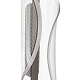 бра lightstar varese 731663