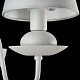 бра freya eliza fr5756-wl-01-w