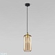 подвесной светильник tk lighting 3314 marco