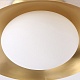 подвесной светильник imperiumloft vitaby 141142-26