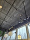 подвесной светильник imperium loft barra 204154-26