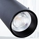 трековый магнитный светильник arte lamp linea a4691pl-1bk