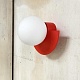 настенный светильник imperiumloft orsa 224172-23
