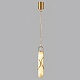 подвесной светильник odeon light l-vision parma 6672/10l