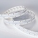 светодиодная лента arlight s2-a280-20mm 2835 023400(2)