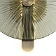 настенный светильник st luce wasi sl6141.321.01