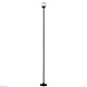 ландшафтный светильник odeon light nature dew 7120/3glc