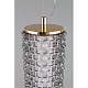 подвесной светильник aployt ozann apl.331.16.29