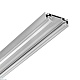 профиль для натяжного потолка lightstar barra 502420