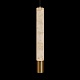 подвесной светильник loft it montblanc 10475d bronze