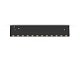 трековый магнитный светильник ambrella light track system gl2335