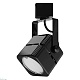 трековый светильник gauss track light bulb tr009