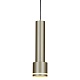 бра reluce 86211-9.2-001ld gu10 bk+gd