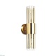 бра odeon light viketa 4786/2w