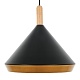 подвесной светильник myfar adele mr1380-1p