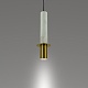 подвесной светильник lightera ohrid le136l-50w