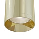 потолочный светильник maytoni alfa c010cl-01g