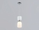 подвесной светильник ambrella light high light heigh light lh56081