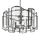подвесной светильник loft it reflection 10433/6