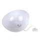 подвесной светильник lighthall beam 50 lh052002