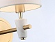 бра ambrella light high light ceramo classic lh75047