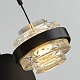бра delight indiana mb22030002-1b black