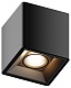 накладной светильник hesby lighting flux hsbl_0120