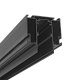 магнитный шинопровод lumker sy-link-izi-2.5-bl 023213