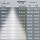 трековый магнитный светильник эра trm20-6-7w3k-b б0054820
