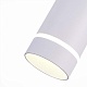 подвесной светодиодный светильник st luce st115.543.12