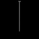 встраиваемый светодиодный спот loft it cane 10359/1000 white