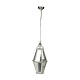 подвесной светильник 6928/1 00 v2570 mm lampadari