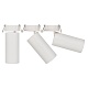 встраиваемый спот arlight sp-polo-built-r95-25w day4000 027340