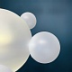 подвесной светильник imperium loft giopato and coombes bolle 99037-22