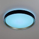потолочный светильник citilux boss cl751351g